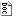 [TXT]