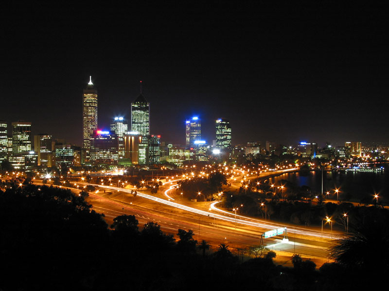 The University Of Sydney Australia Wavelength International New South Wales Australia